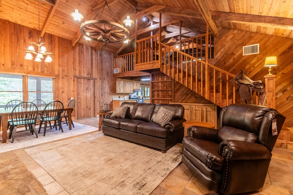 131 Ralph Hickey Rd Road Chatsworth, GA 30705