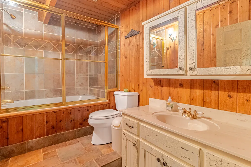131 Ralph Hickey Rd Road Chatsworth, GA 30705