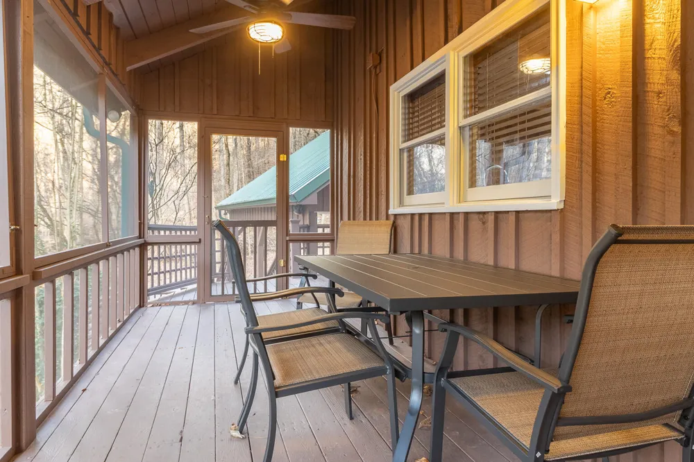 131 Ralph Hickey Rd Road Chatsworth, GA 30705