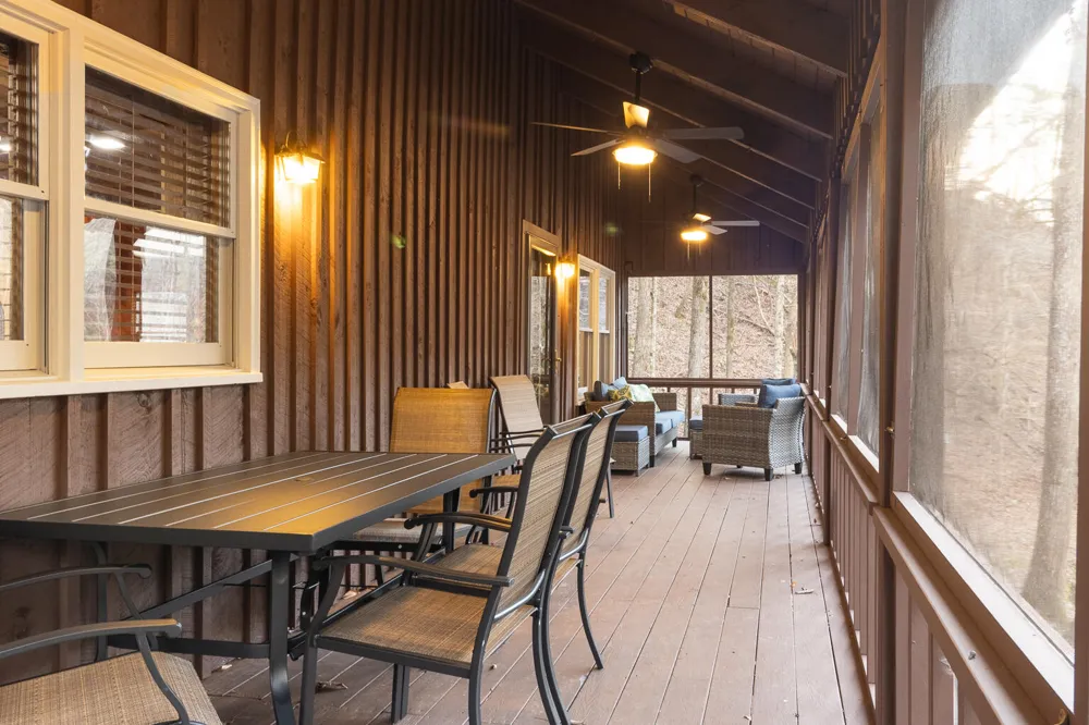 131 Ralph Hickey Rd Road Chatsworth, GA 30705
