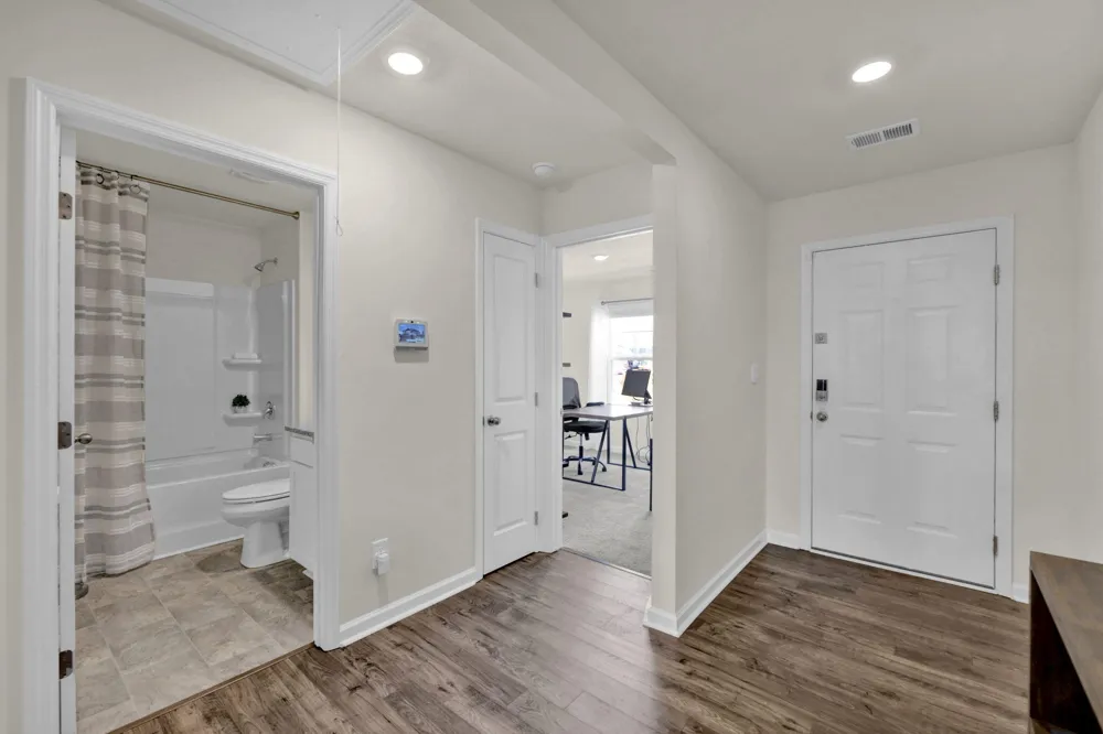 67 Arlington Drive Chickamauga, GA 30707