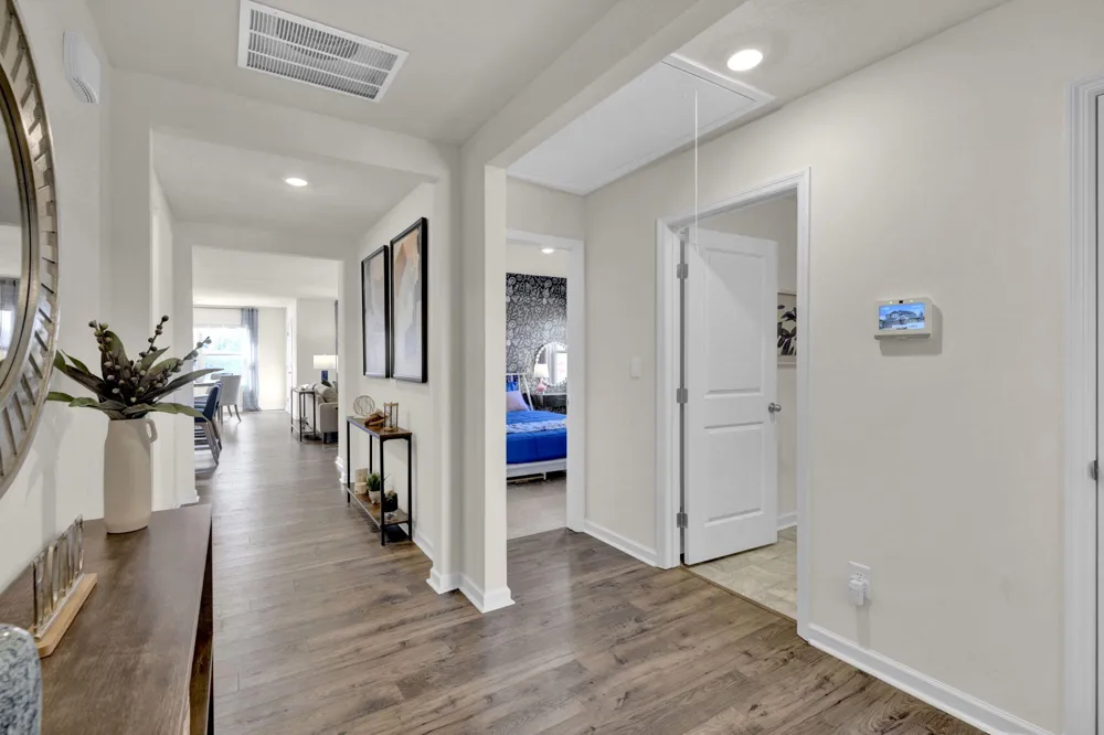 67 Arlington Drive Chickamauga, GA 30707