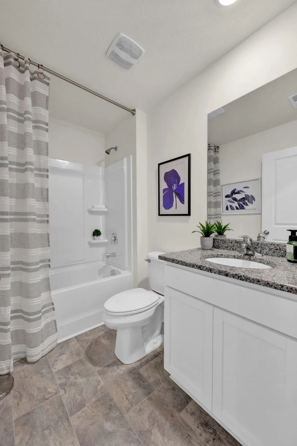 67 Arlington Drive Chickamauga, GA 30707