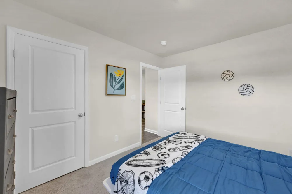 67 Arlington Drive Chickamauga, GA 30707