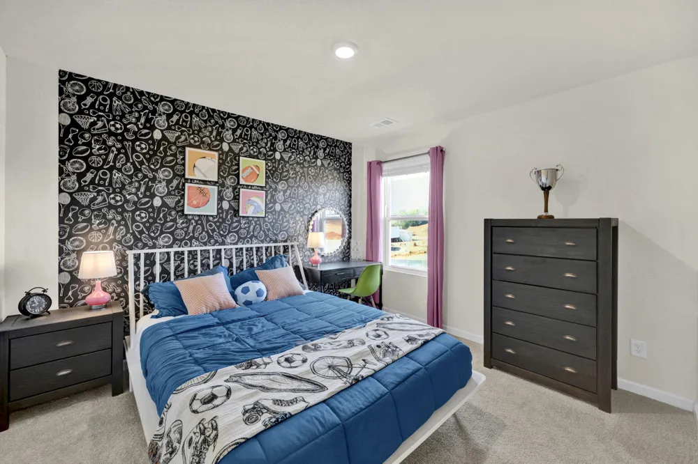 67 Arlington Drive Chickamauga, GA 30707