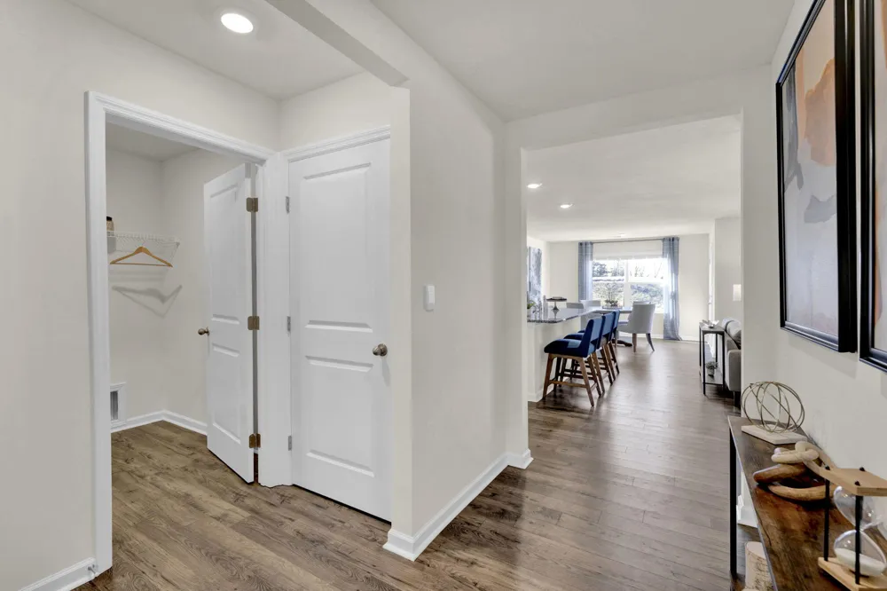67 Arlington Drive Chickamauga, GA 30707