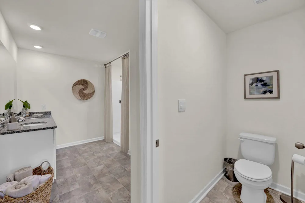 67 Arlington Drive Chickamauga, GA 30707