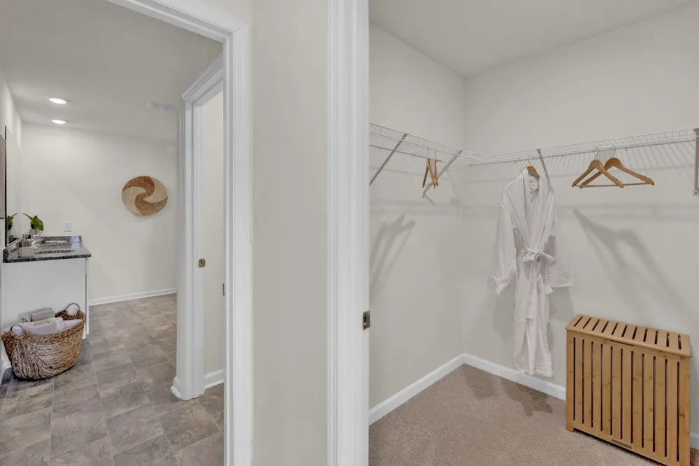 67 Arlington Drive Chickamauga, GA 30707