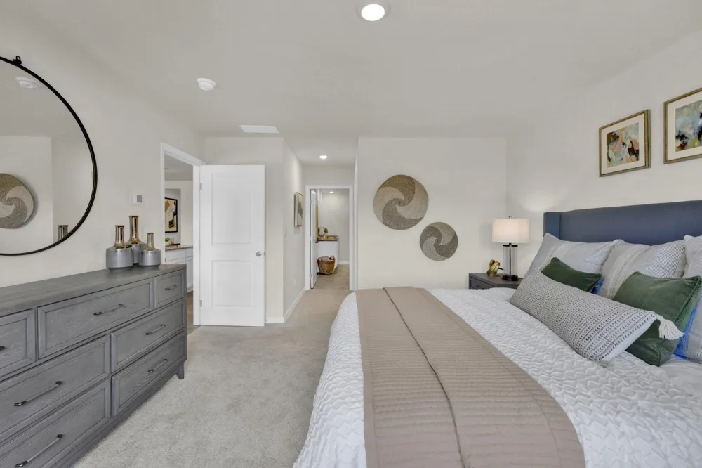 67 Arlington Drive Chickamauga, GA 30707