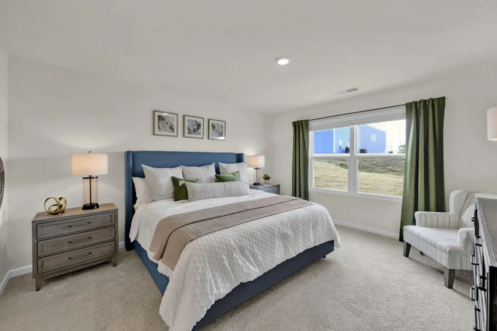 67 Arlington Drive Chickamauga, GA 30707