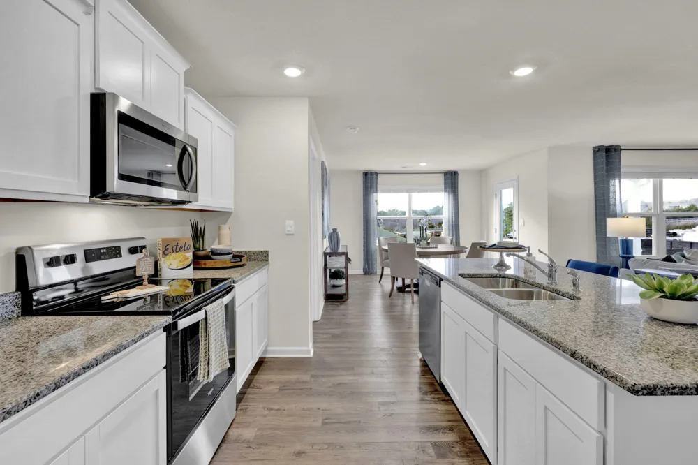 67 Arlington Drive Chickamauga, GA 30707
