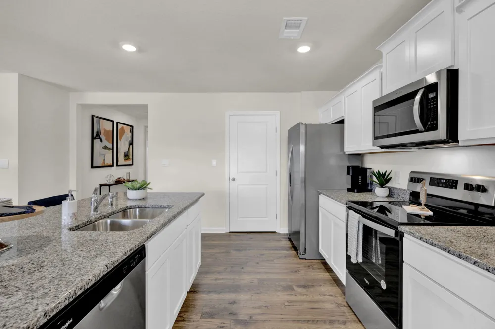 67 Arlington Drive Chickamauga, GA 30707