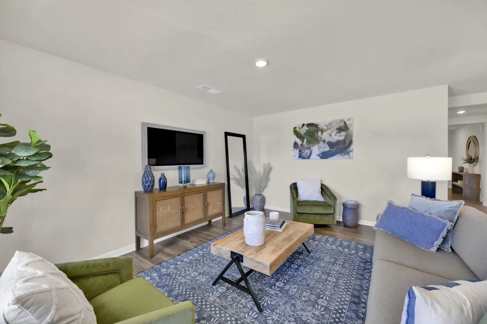 67 Arlington Drive Chickamauga, GA 30707