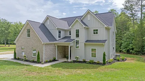 1492 Dreamfield Drive
