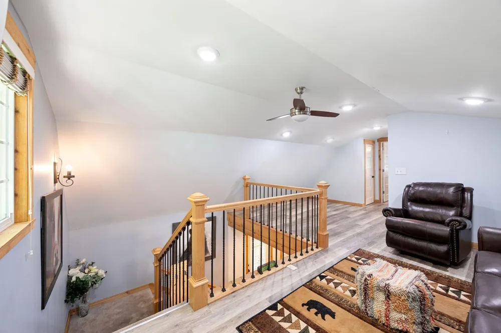 800 Reynolds Bridge Road Benton, TN 37307