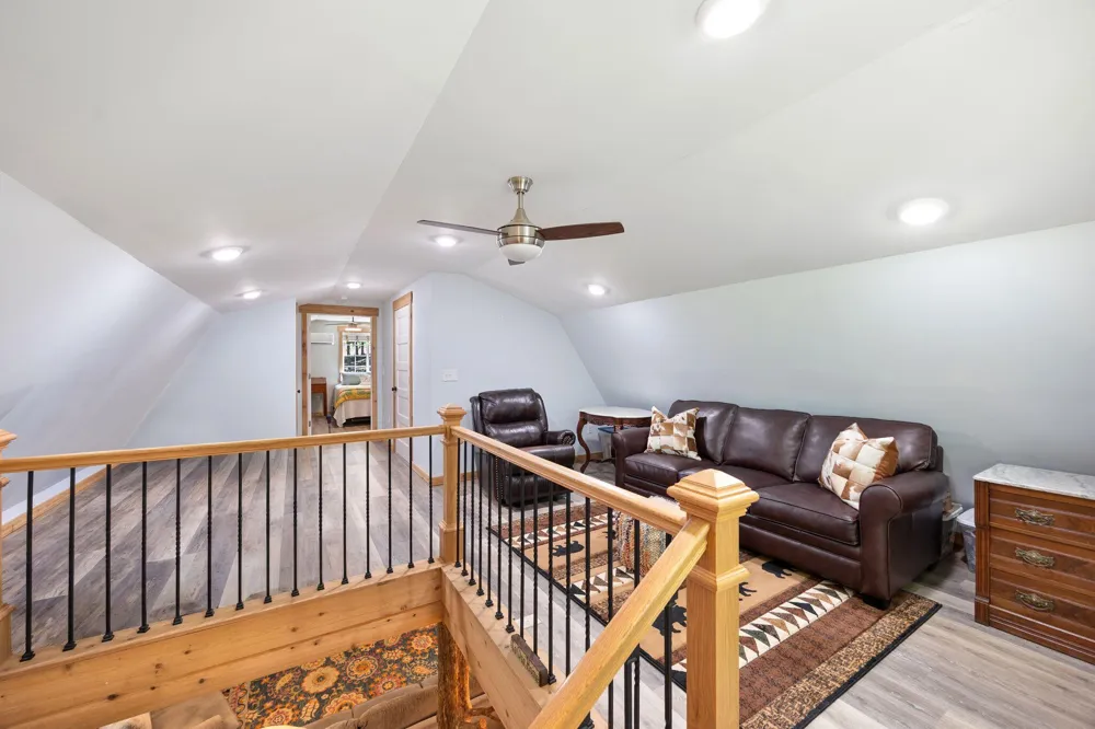 800 Reynolds Bridge Road Benton, TN 37307