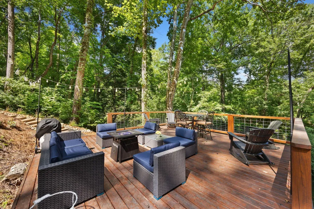 800 Reynolds Bridge Road Benton, TN 37307
