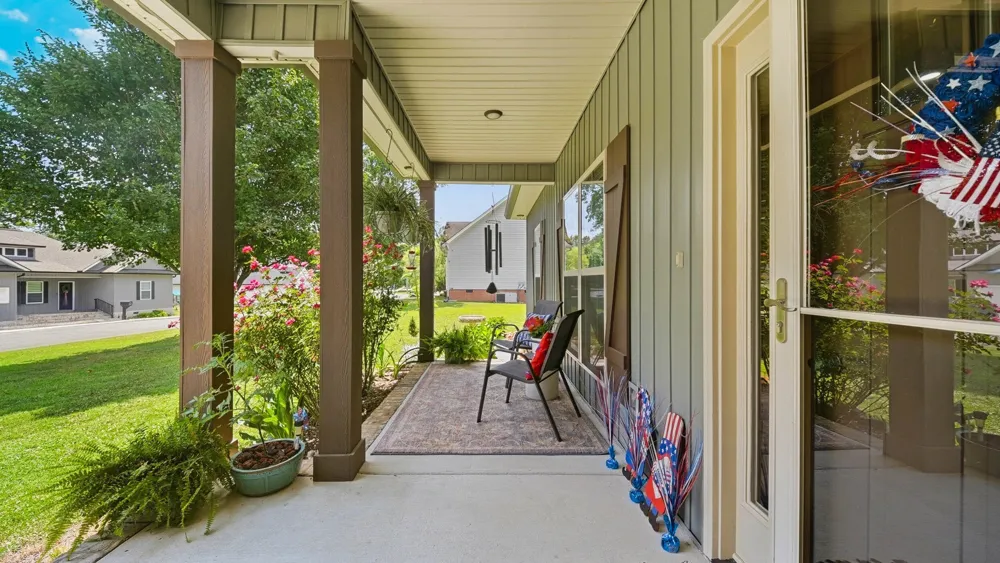 109 Morning Glory Lane Dunlap, TN 37327