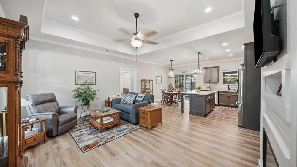 109 Morning Glory Lane Dunlap, TN 37327