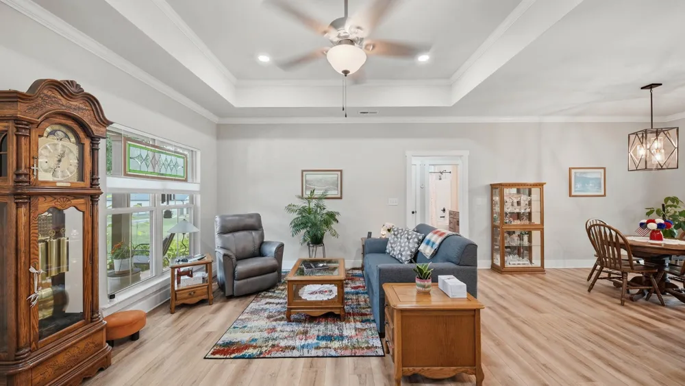 109 Morning Glory Lane Dunlap, TN 37327