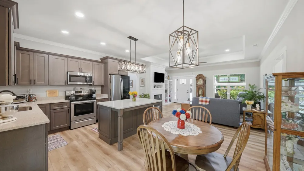 109 Morning Glory Lane Dunlap, TN 37327