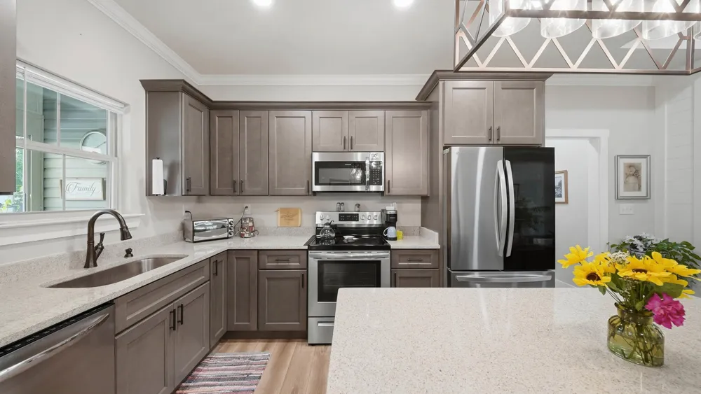109 Morning Glory Lane Dunlap, TN 37327