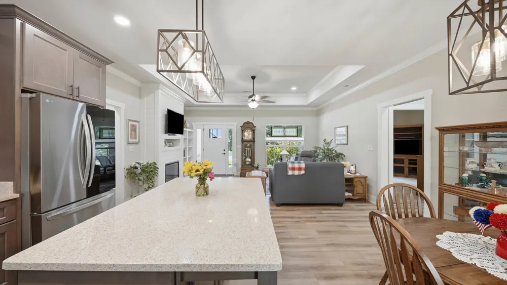 109 Morning Glory Lane Dunlap, TN 37327