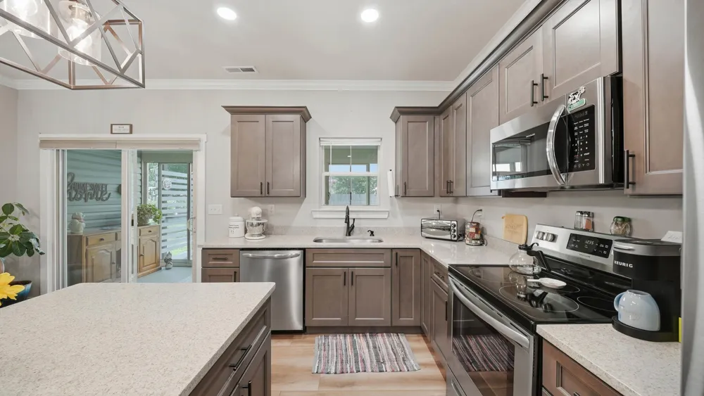 109 Morning Glory Lane Dunlap, TN 37327