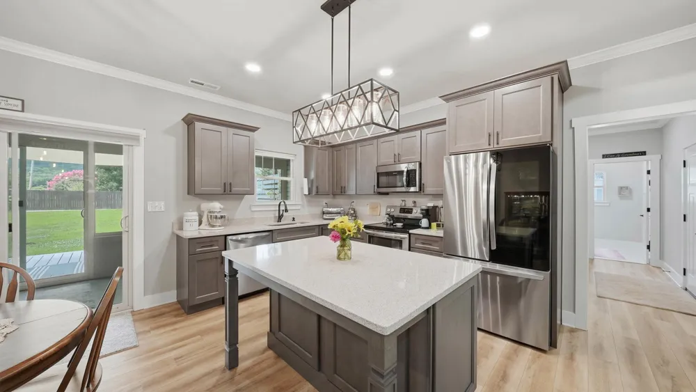 109 Morning Glory Lane Dunlap, TN 37327