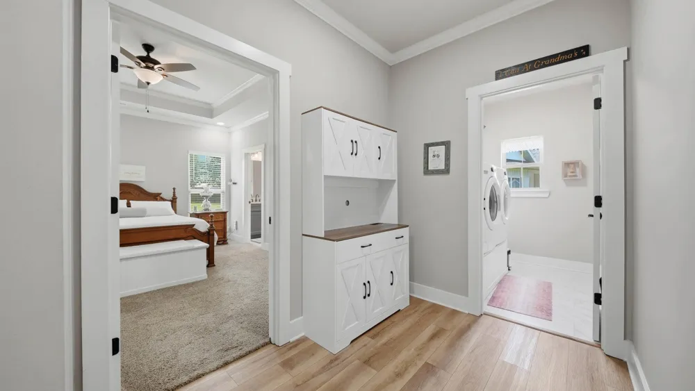 109 Morning Glory Lane Dunlap, TN 37327