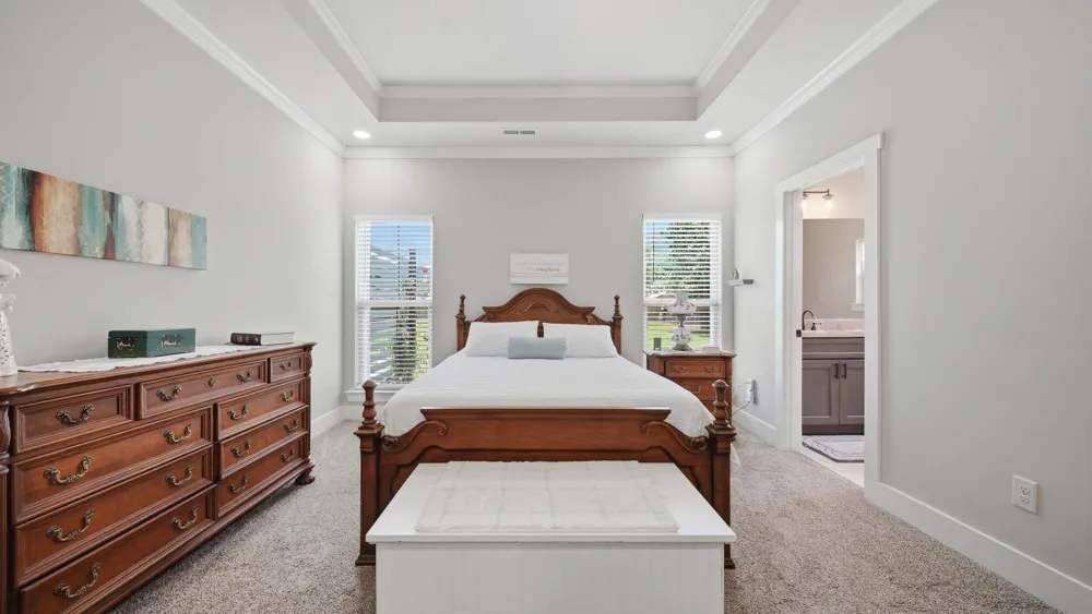 109 Morning Glory Lane Dunlap, TN 37327