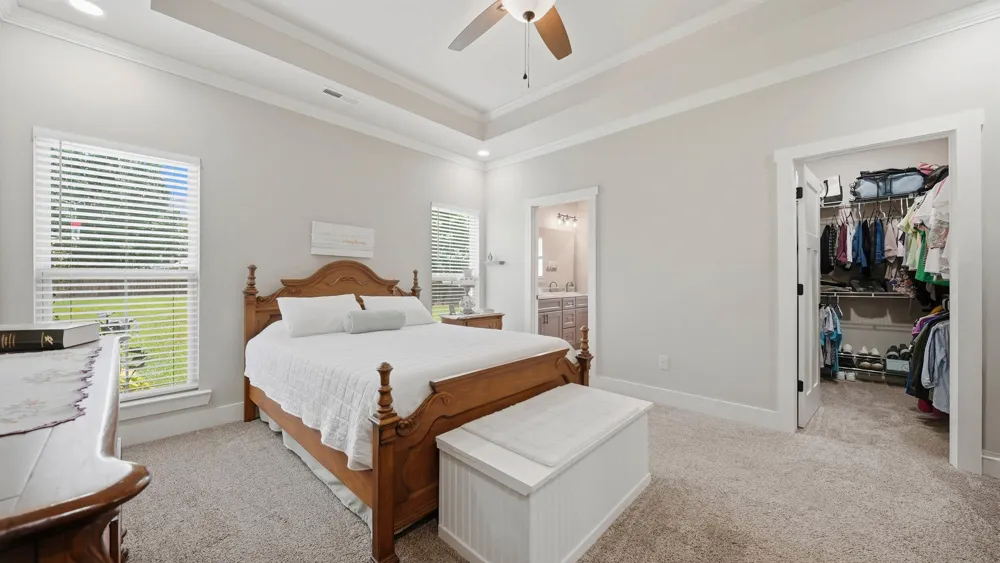 109 Morning Glory Lane Dunlap, TN 37327