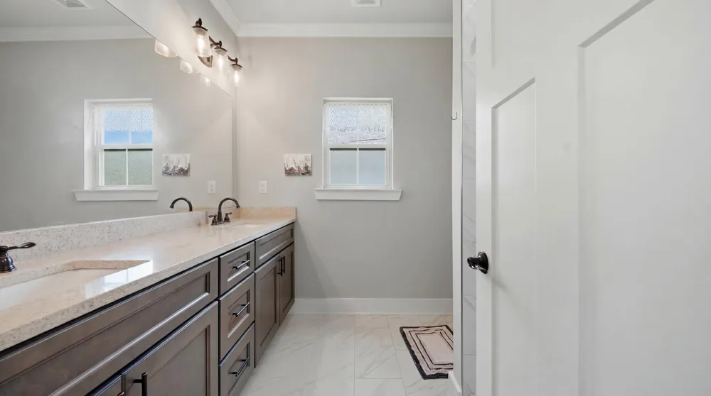 109 Morning Glory Lane Dunlap, TN 37327