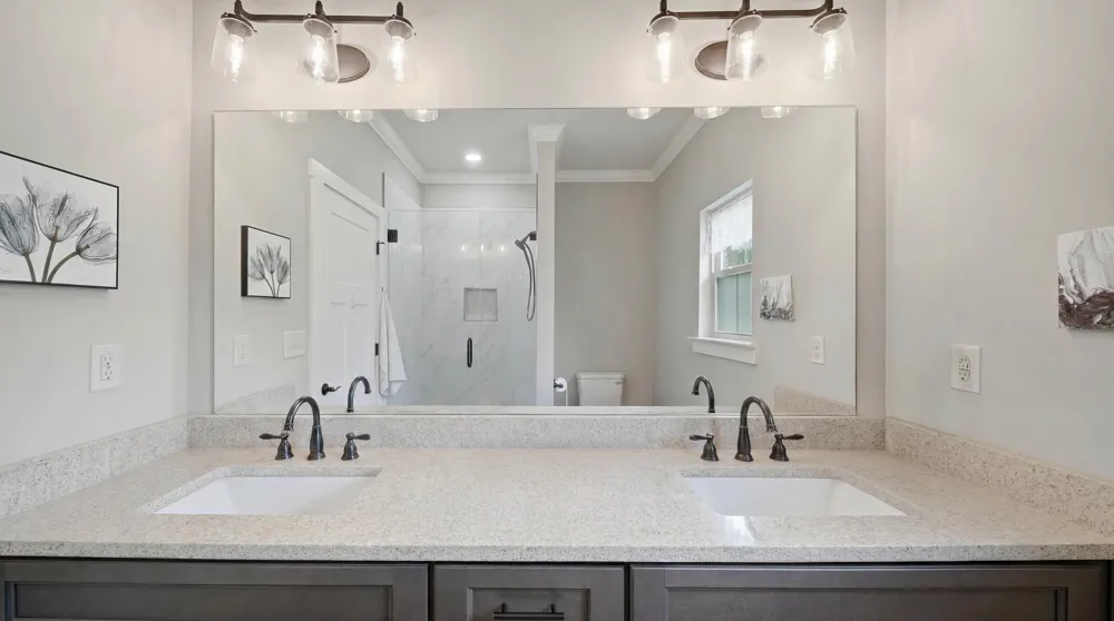 109 Morning Glory Lane Dunlap, TN 37327