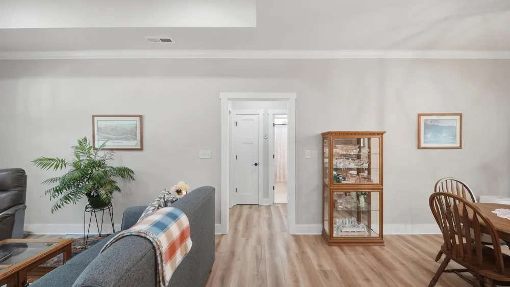 109 Morning Glory Lane Dunlap, TN 37327