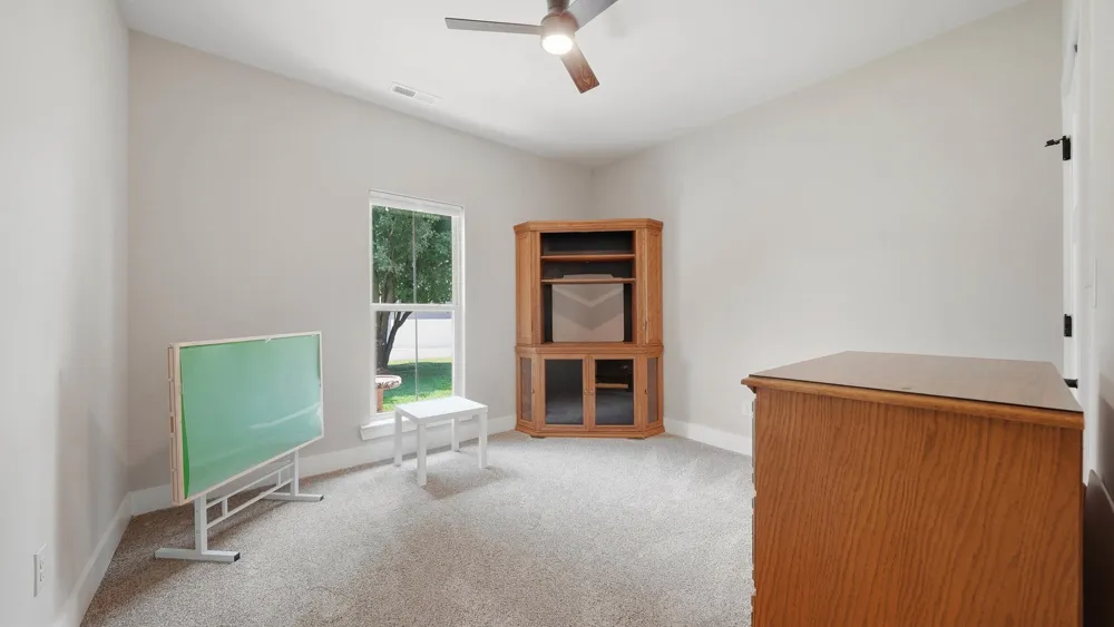 109 Morning Glory Lane Dunlap, TN 37327