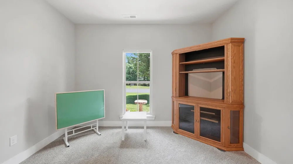 109 Morning Glory Lane Dunlap, TN 37327