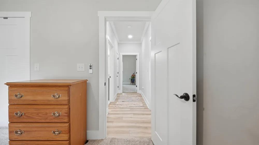 109 Morning Glory Lane Dunlap, TN 37327