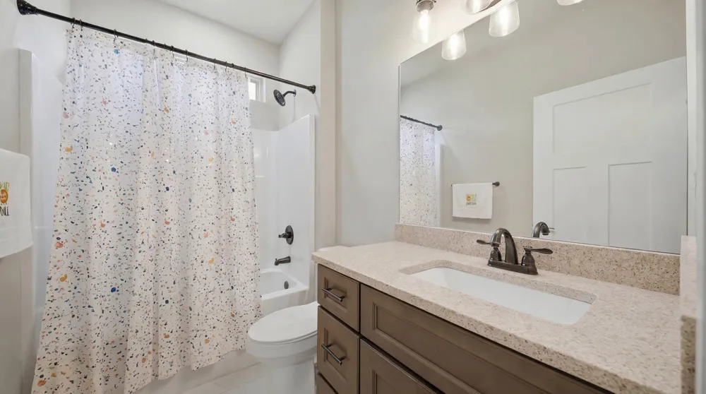 109 Morning Glory Lane Dunlap, TN 37327