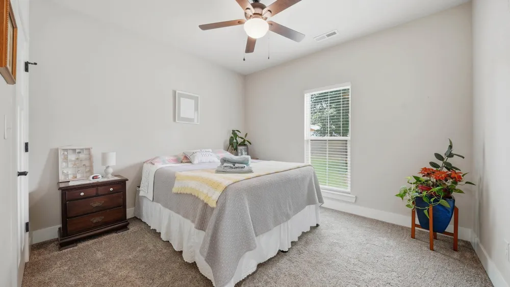 109 Morning Glory Lane Dunlap, TN 37327