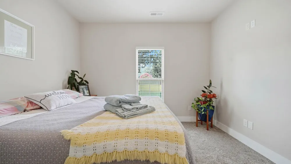 109 Morning Glory Lane Dunlap, TN 37327