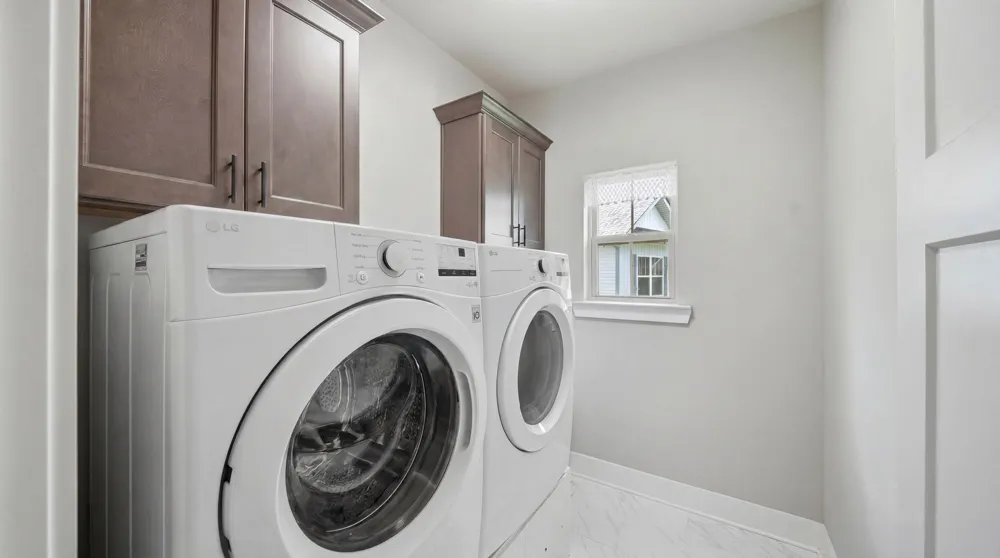 109 Morning Glory Lane Dunlap, TN 37327