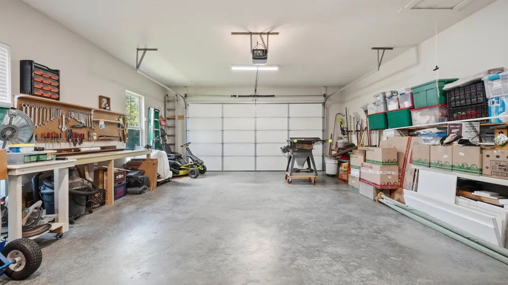 109 Morning Glory Lane Dunlap, TN 37327