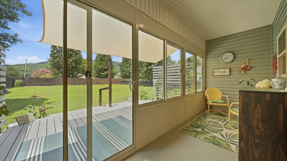 109 Morning Glory Lane Dunlap, TN 37327