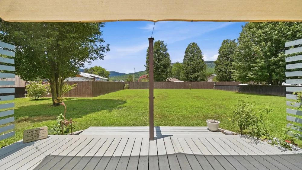 109 Morning Glory Lane Dunlap, TN 37327