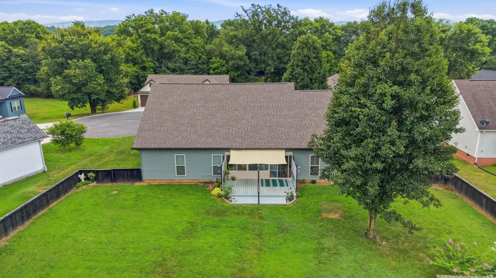 109 Morning Glory Lane Dunlap, TN 37327