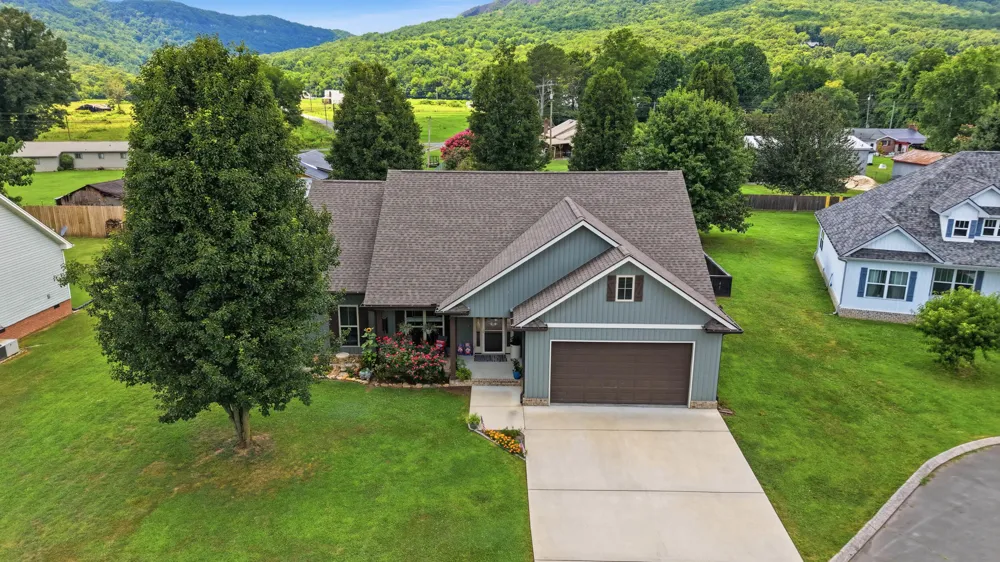 109 Morning Glory Lane Dunlap, TN 37327