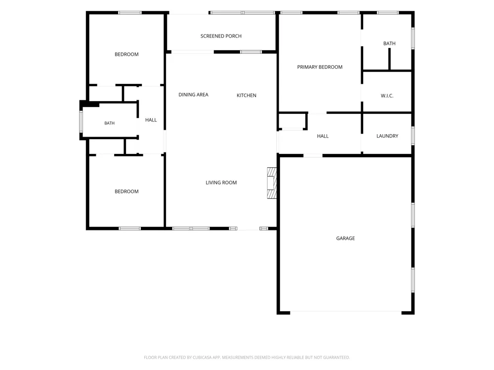 109 Morning Glory Lane Dunlap, TN 37327