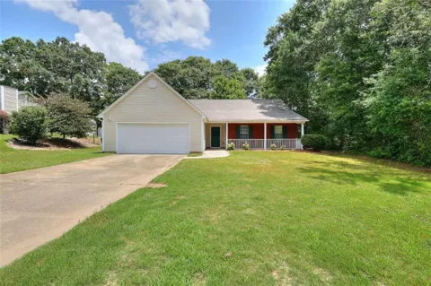 4160 Janel Lane