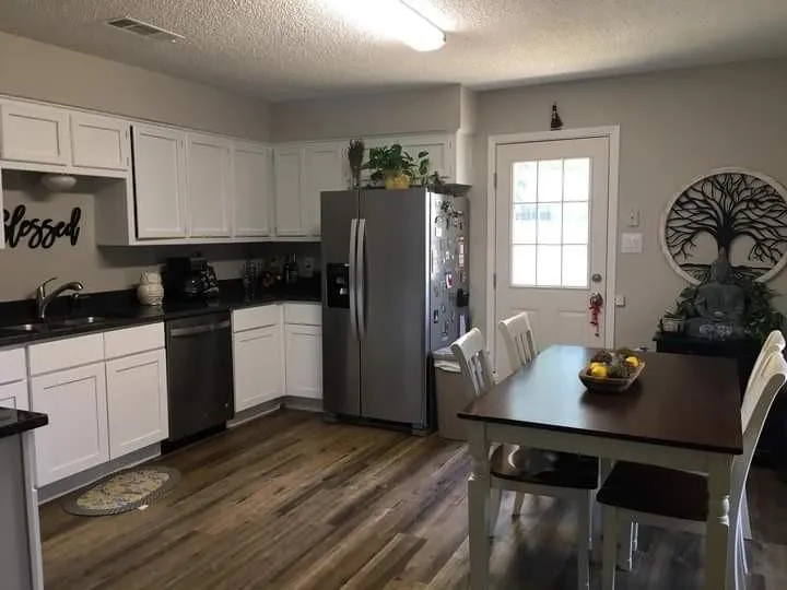613 Cherry Street #A Aubrey, TX 76227